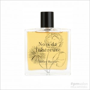 Noix de Tubéreuse парфюмерная вода (woman) цветочный