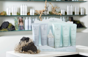 Awapuhi Wild Ginger  Hydrate