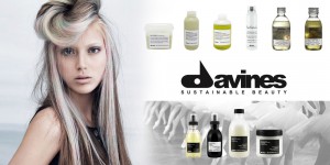 Davines