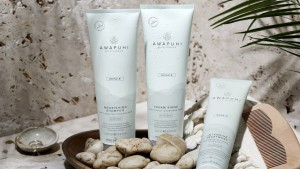 Awapuhi Wild Ginger Repair