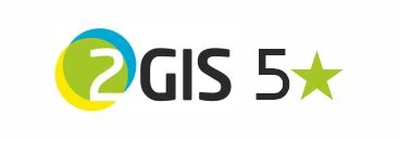 2gis_reviews_image