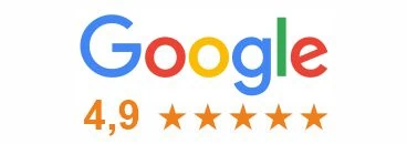 google_reviews_image