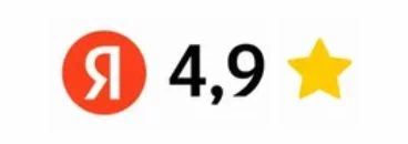 Читайте отзывы покупателей и оценивайте качество магазина на Яндекс.Маркете