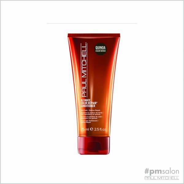 Ultimate Color Repair Conditioner