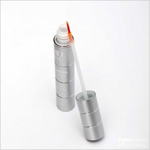 Md lash factor eyelash conditioner для ресниц и бровей thumbnail