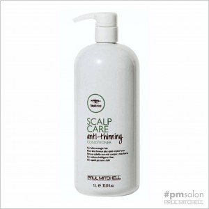 REGENIPLEX Scalp Care Conditioner